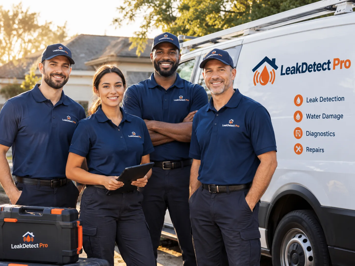 Roof Repair company in Conesus, NY